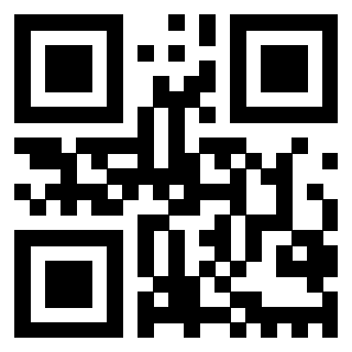 QrCode di 3202158046