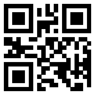 Immagine del QrCode di 3202158047