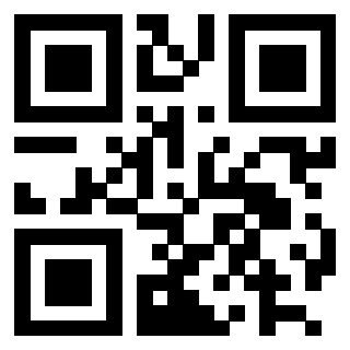 Il Qr Code di 3202158049