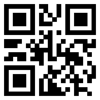 3202158050 - Immagine del QrCode