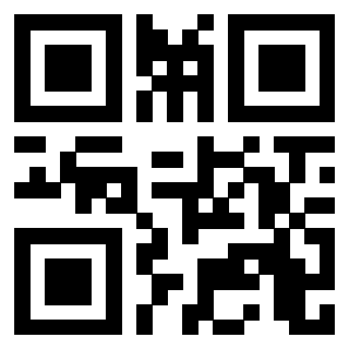 Il Qr Code di 3202158051