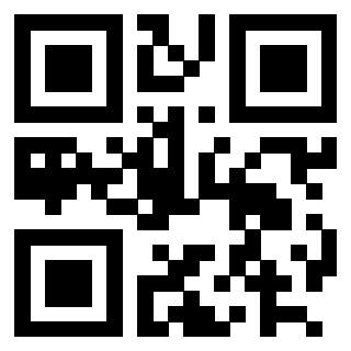 3202158053 - Immagine del Qr Code