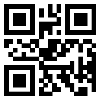 Qr Code di 3202158056