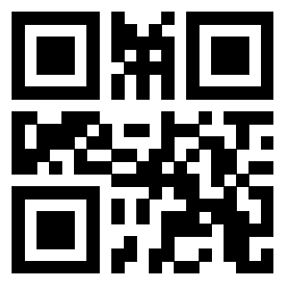 Immagine del Qr Code di 3202158057