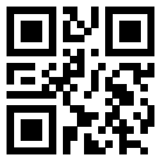 Immagine del QrCode di 3202158063
