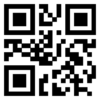 Il Qr Code di 3202158064