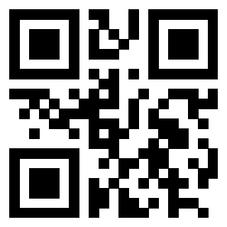 Qr Code di 3202158065