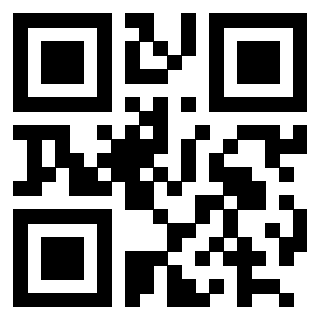 QrCode di 3202158068