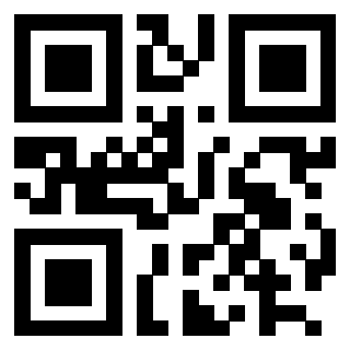 Immagine del QrCode di 3202158069