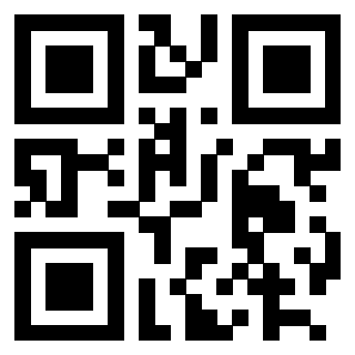 Il Qr Code di 3202158076