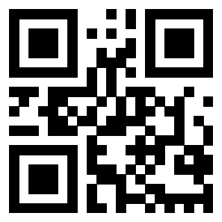 Il QrCode di 3202158082