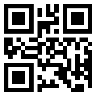 3202158083 - Immagine del Qr Code
