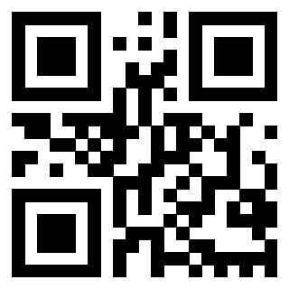 3202158085 - Immagine del Qr Code