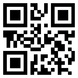 Immagine del QrCode di 3202158086