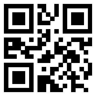 Qr Code di 3202158090