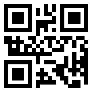 3202158091 - Immagine del Qr Code