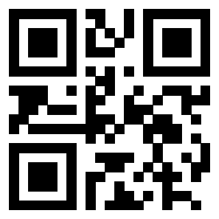 Qr Code di 3202158092