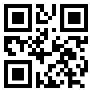 QrCode di 3202158094
