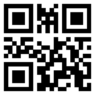 Qr Code di 3202158095