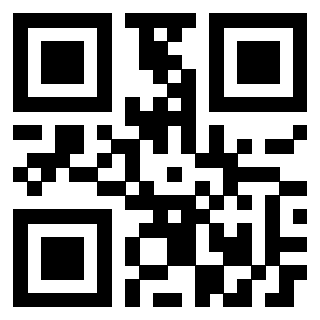 QrCode di 3202158098