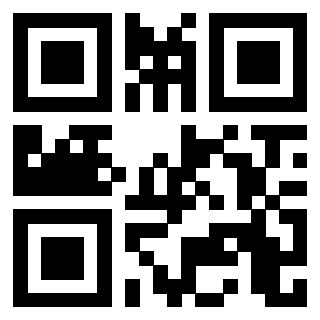 Immagine del QrCode di 3202158099