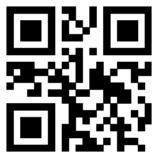 Qr Code di 3202158100