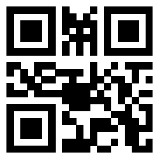 Il Qr Code di 3202158104