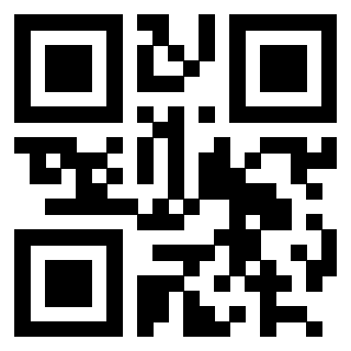 QrCode di 3202158105