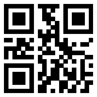 Immagine del QrCode di 3202158108