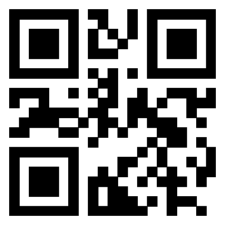 Immagine del QrCode di 3202158110