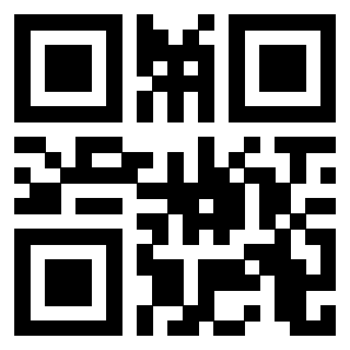 Immagine del QrCode di 3202158112
