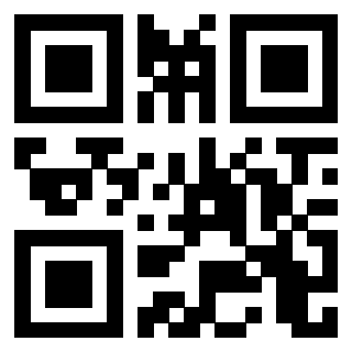 QrCode di 3202158114