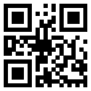 Immagine del Qr Code di 3202158115