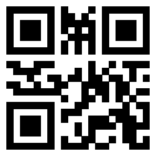 Immagine del QrCode di 3202158118