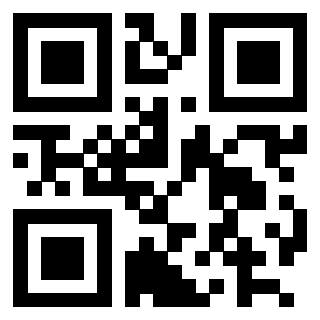 Scansione del Qr Code di 3202158123