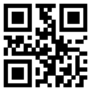 3202158127 - Immagine del Qr Code