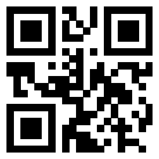 Qr Code di 3202158128