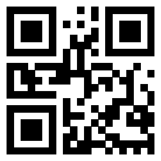 Scansione del Qr Code di 3202158129