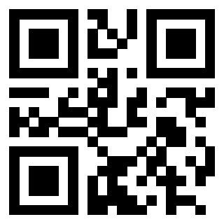 Il QrCode di 3202158131