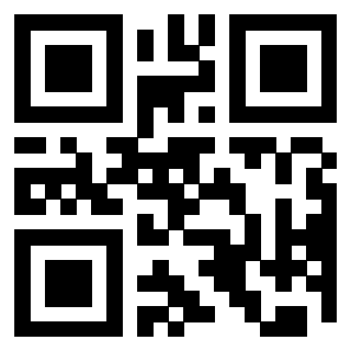 Immagine del Qr Code di 3202158133