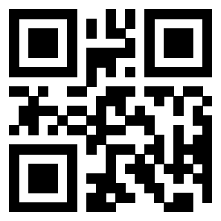 3202158134 - Immagine del QrCode