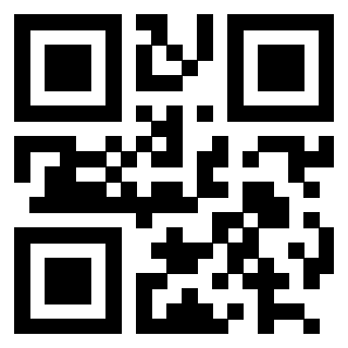 Il Qr Code di 3202158139
