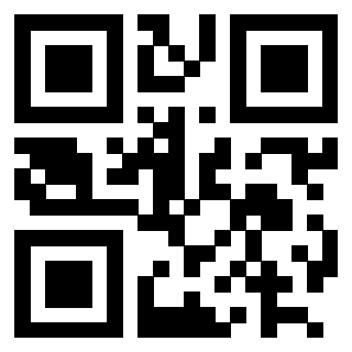 3202158140 - Immagine del Qr Code