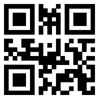 Scansione del QrCode di 3202158141