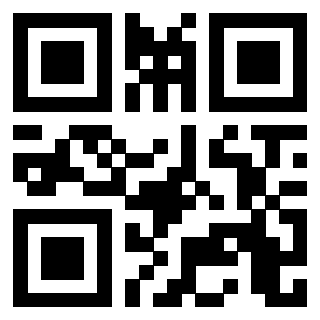 3202158149 QrCode associato