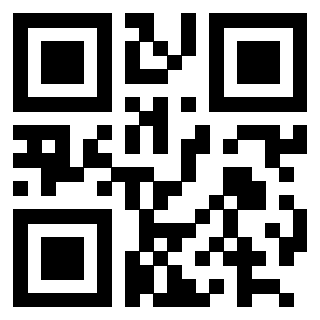 Scansione del Qr Code di 3202158150