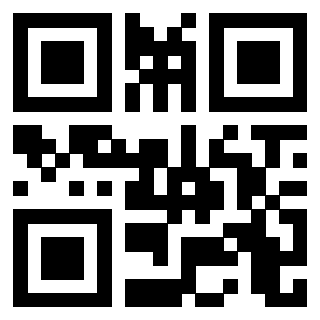 3202158152 - Immagine del QrCode