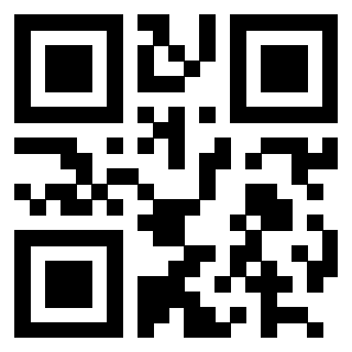 3202158153 QrCode associato