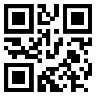 3202158154 Qr Code associato