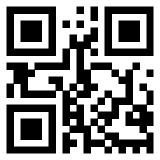 QrCode di 3202158155
